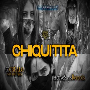 CHIQUITITA