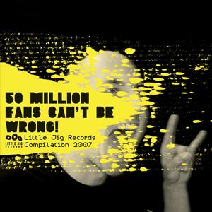 Never Wanted to Go to Jena