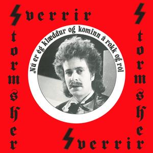 Eigingjörn umhyggja