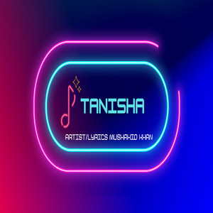 Tanisha