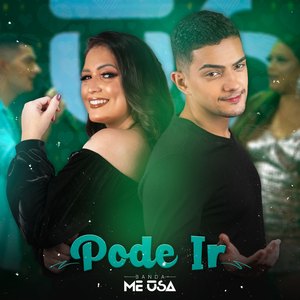 Pode Ir