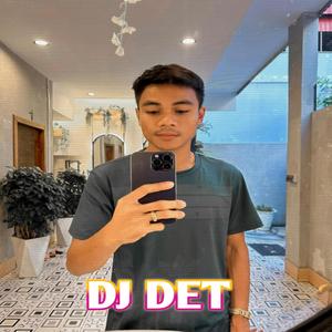DJ_DET_ចាក់ៗXDiss Track-Ranngo X Zoom