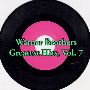 Let's Do the Continental