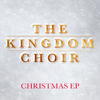 The Kingdom Choir - Joy to the World