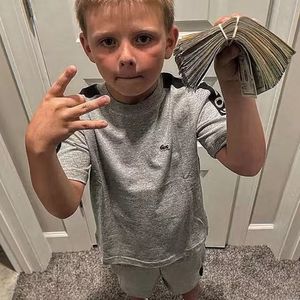 【Free】‘’暗算‘’芝加哥节拍 x King Von type beat