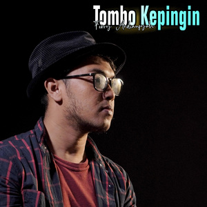 Tombo Kepingin