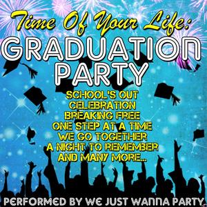 I'll Be There For You (Theme from "Friends")