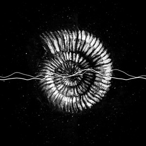 Відчуття тяжіння