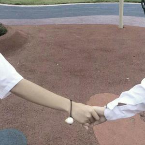 你是老大（Prod by WayMen）