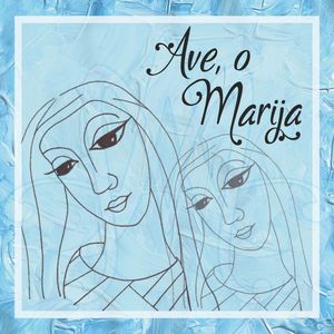 K tebi puni zaufanja