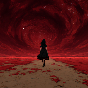 BLOOD