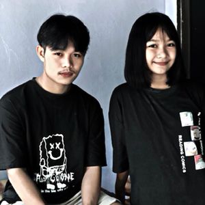 ทั้งที่รู้ว่าเจ็บ