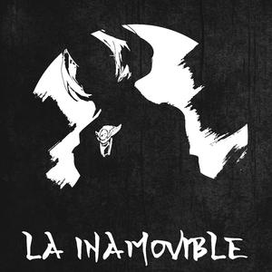 La Inamovible