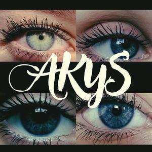 AKYS