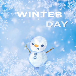 Winter Day