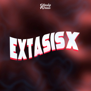 Extasisx