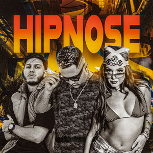 HIPNOSE