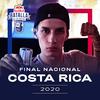 Red Bull Batalla - Cuartos de Final (Pocho vs. Nico) (Live)