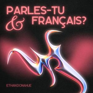 parles-tu français?