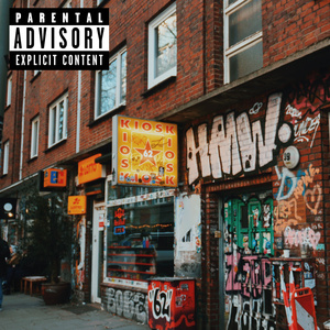ALLSTARS-PT.III