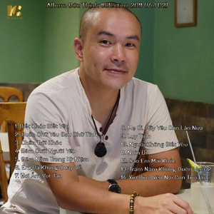 Trăm Năm Không Quên (Ver. 02)