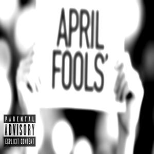 April Fool's