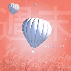 Weekend