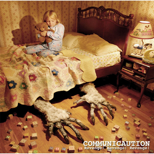 Dreams of You and Me