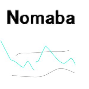 Nomaba