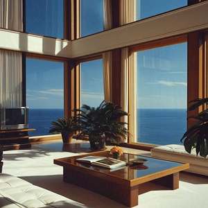 Шаляпин Флоу