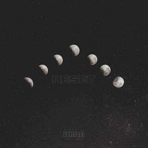 Reset