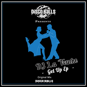 Get Up (Original Mix)