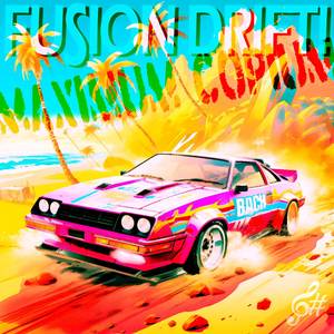 Battle Against a Flying Opponent (From "Mega Man 2")