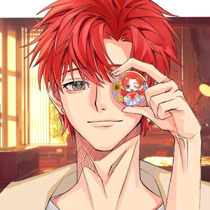 做自己的太阳伴奏