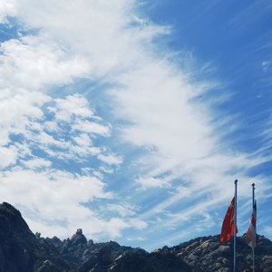 你爱的人会越来越好哒