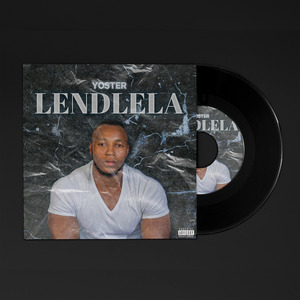 Lendlela