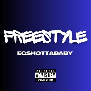Shotta (Freestyle)