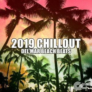 Chillout Lounge Relaxation