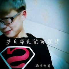 无法抗拒听觉享受