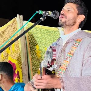 Lbrouj N Tgmout (Tagroupit / Tata)