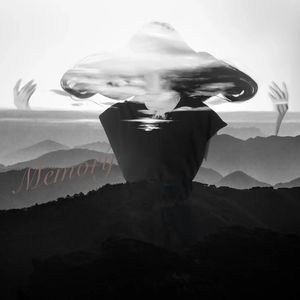 Memory（Prod By Roccky x Bubbleboy）