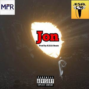 Jon (Deluxe Edition)