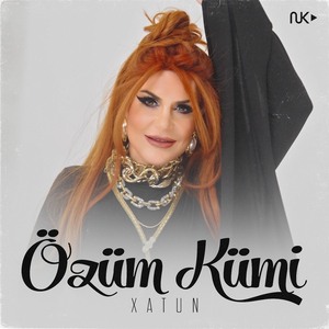 Özüm Kimi