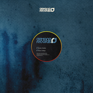 Endings (Original Mix)