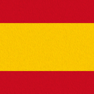 ESPANYA