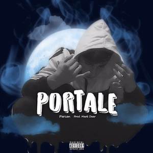 Portale