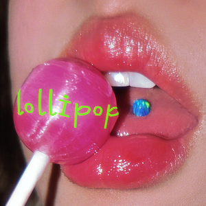 Lollipop