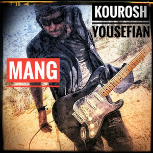 Mang
