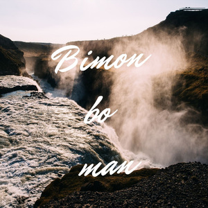 Bimon Bo Man