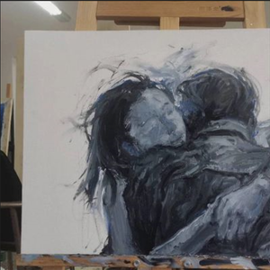 可惜不是你（合唱版）